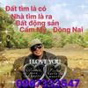 thnhtmphan2