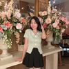 fionapham0787