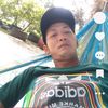 user4854881374632