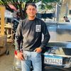 🔱آلَ شـيـ༈ۖ҉ـخﮧ⚔️😎