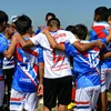 aguss7e