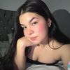 linanieto_1
