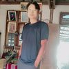 lawonphyu611