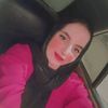 x__mariam__reda__x