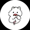 itnhh_hwg
