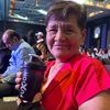 abuela.fuxion
