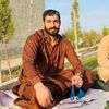 pashtoonkk1