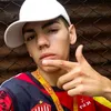 emanueldiaz420
