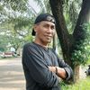 wito.kebrok
