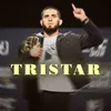 say.tristar