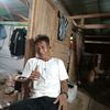 abengbest0