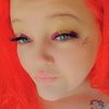 pretty_chick828