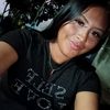 perladolores2