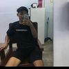 david_firmansyh