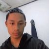 lukman.saifuloh