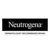 Neutrogena Việt Nam