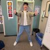 jurassicjustus