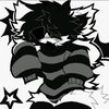 soyunmichi_x