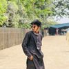 fahimfahim857