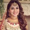 anymelany37