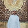 ejazsaalim687