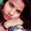 shivamanda473