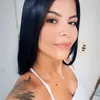 alcjan03