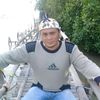user394581098170