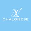CHALONESE CREAM WHITENING 1