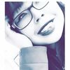 vanessaallisonkim