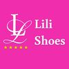lilishoesoptom
