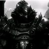 oniofhavok