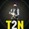 t2nff.20