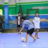 revkn1