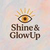 shinenglowup