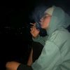andress_toro07
