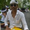 gus.kembar2