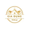 Gia dụng Trang Lê