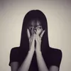 my.hnnaqh02