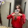 soyboluda77777