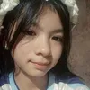chamquynh_211