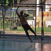 pakin_14y
