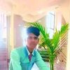Madan Kumar chandrabanshi