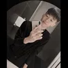 kietmuondeptrai