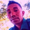 user2726107322228