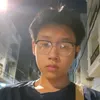 kiwidawg69