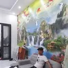 nguyenvantien184