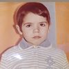 denis150784