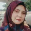 wiwin88885