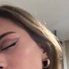 alisonpraga